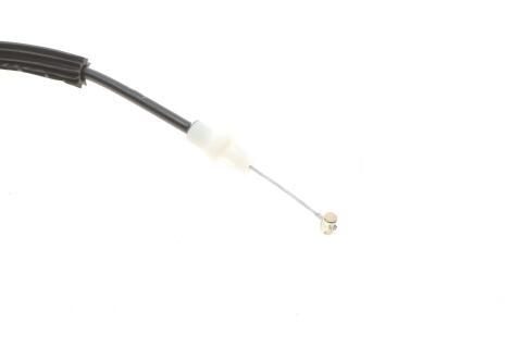 Ручка дверей (бічних/всередині) (L) Ford Connect 02- Ручка дверей (бічних/всередині) (L) Ford Connect 02-