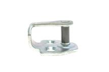 Скоба замка дверей (передніх) Ford Transit 94-00