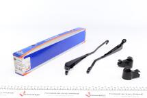 Рычаг стеклоочистителя (задний) Ford Connect 02-13(R)