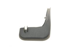 Брызговик (передний) (R) Ford Connect Брызговик (передний) (R) Ford Connect