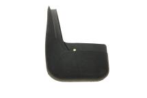 Бризковик (задній) (L) Ford Connect