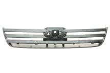 Решітка радіатора Ford Transit Connect 09-13