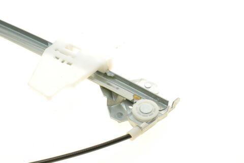 Склопідіймач Ford Connect 02- (R) (електро)