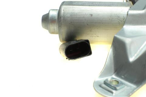 Склопідіймач Ford Connect 02- (R) (електро)