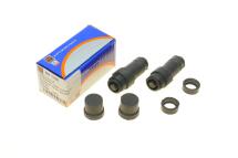 Направляюча супорта (переднього/знизу/к-кт) Ford Transit 92-00