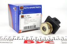 Ролик дверей (бічних/верхній) Ford Transit 86-00