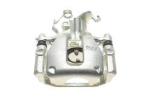 Супорт гальмівний (задній) (R) Ford Transit 06- 