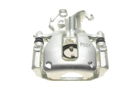 Тормозной суппорт (задний) (R) Ford Transit 06- Тормозной суппорт (задний) (R) Ford Transit 06-