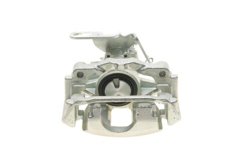 Тормозной суппорт (задний) (R) Ford Transit 06- Тормозной суппорт (задний) (R) Ford Transit 06-