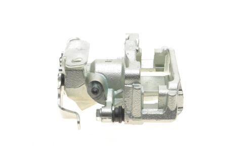 Тормозной суппорт (задний) (R) Ford Transit 06- Тормозной суппорт (задний) (R) Ford Transit 06-