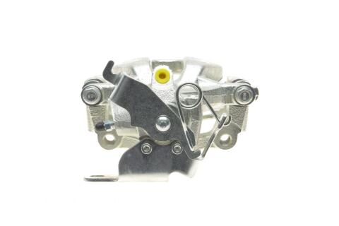 Тормозной суппорт (задний) (R) Ford Transit 06- Тормозной суппорт (задний) (R) Ford Transit 06-