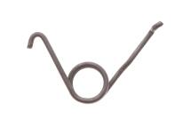 Пружина супорта (заднього) Ford Transit 06- (L) Пружина супорта (заднього) Ford Transit 06- (L)