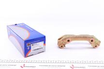 Скоба супорта (переднього) Ford Transit 91-00 T12