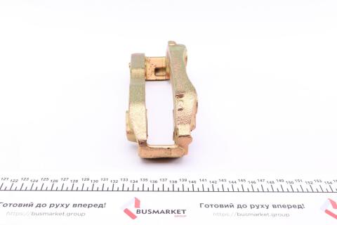 Скоба супорта (переднього) Ford Transit 91-00 T12 Скоба супорта (переднього) Ford Transit 91-00 T12