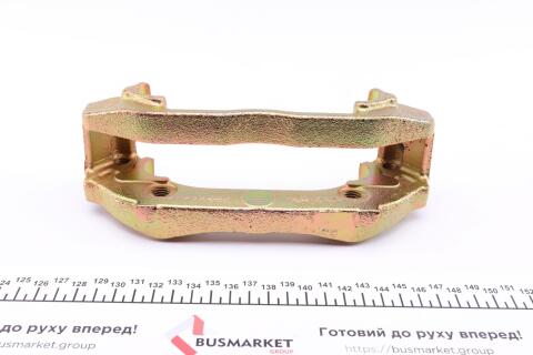Скоба супорта (переднього) Ford Transit 91-00 T12 Скоба супорта (переднього) Ford Transit 91-00 T12