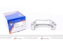 Скоба супорта (переднього) Ford Transit 91-00 (R15")