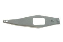 Вилка сцепления Ford Transit 86-95 (без болванки)