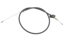 Трос зчеплення Ford Transit 86-97