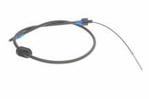 Трос зчеплення Ford Transit 2.5D/TD 97-00