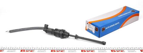 Цилиндр сцепления (главный) Ford Transit 00-