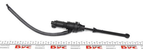 Цилиндр сцепления (главный) Ford Transit 00-