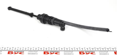 Цилиндр сцепления (главный) Ford Transit 00-