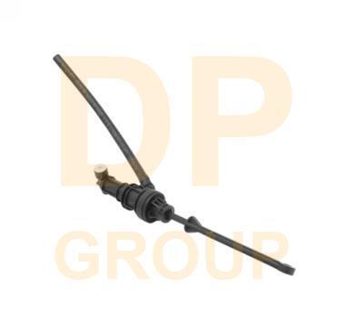 Цилиндр сцепления (главный) Ford Transit 00-