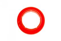 Втулка педалі зчеплення Ford Fiesta/Escort/Sierra -95