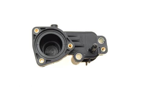 Корпус термостата Ford Connect 1.8D (пластик)