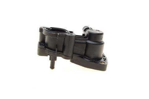 Корпус термостата Ford Connect 1.8D (пластик)