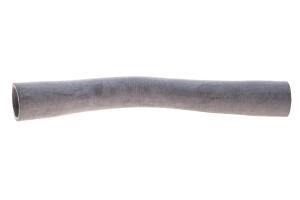 Патрубок системи охолодження Ford Transit 2.4 TDCi 00-06