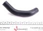 Патрубок системы охлаждения Ford Transit 2.2 TDCI 11-, фото 2 - интернет-магазин Auto-Mechanic