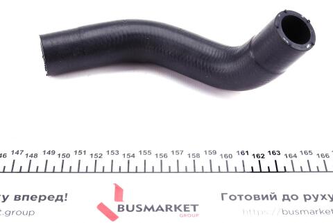 Патрубок системы охлаждения Ford Transit 2.2 TDCI 11-