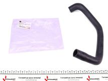 Патрубок радіатора (нижній) Ford Transit Connect 1.8 TDCi 03-13