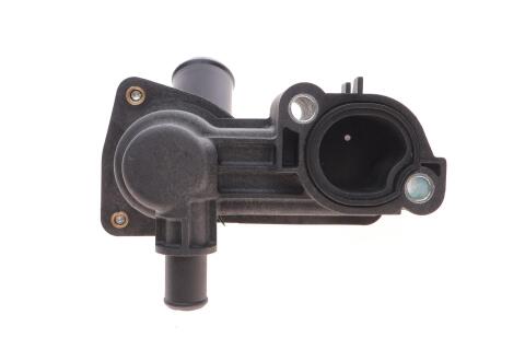 Корпус термостата Ford Connect 1.8D (пластик) Корпус термостата Ford Connect 1.8D (пластик)