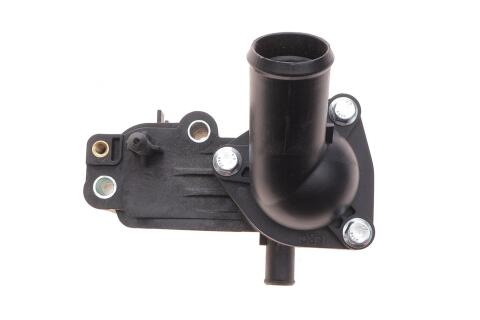 Корпус термостата Ford Connect 1.8D (пластик) Корпус термостата Ford Connect 1.8D (пластик)