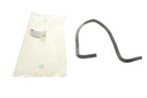 Шланг радіатора Ford Transit Connect 1.8Di/TDCi 02-13