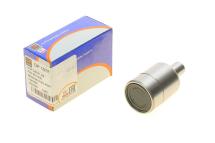 Подшипник гидромуфты Ford Transit 2.5D/TD/VW LT 2.8TDI