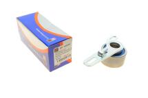 Ролик ГРМ Ford Transit 2.5D/TD (натяжний)