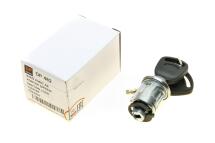 Сердцевина замка запалювання Ford Transit -00