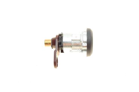 Комплект замків (6шт.) Ford Transit 92-00 Комплект замків (6шт.) Ford Transit 92-00