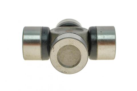 Хрестовина кардана Ford Transit 00-06 (23.80x61.30) Хрестовина кардана Ford Transit 00-06 (23.80x61.30)