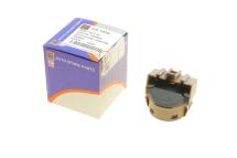 Контактна група Ford Connect 02-