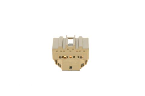 Контактна група Ford Connect 02-