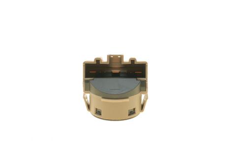 Контактна група Ford Connect 02-