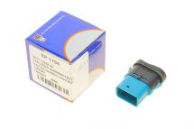 Кнопка склопідіймача Ford Transit 06-