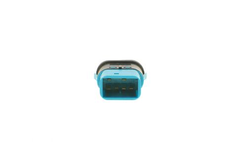 Кнопка склопідіймача Ford Transit 06- Кнопка склопідіймача Ford Transit 06-