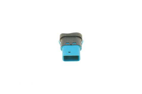 Кнопка склопідіймача Ford Transit 06- Кнопка склопідіймача Ford Transit 06-