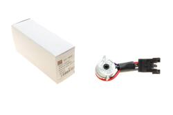 Контактна група Ford Transit 86-00 Контактна група Ford Transit 86-00