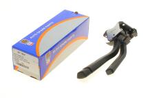 Перемикач світла фар Ford Transit 92- (двойной)